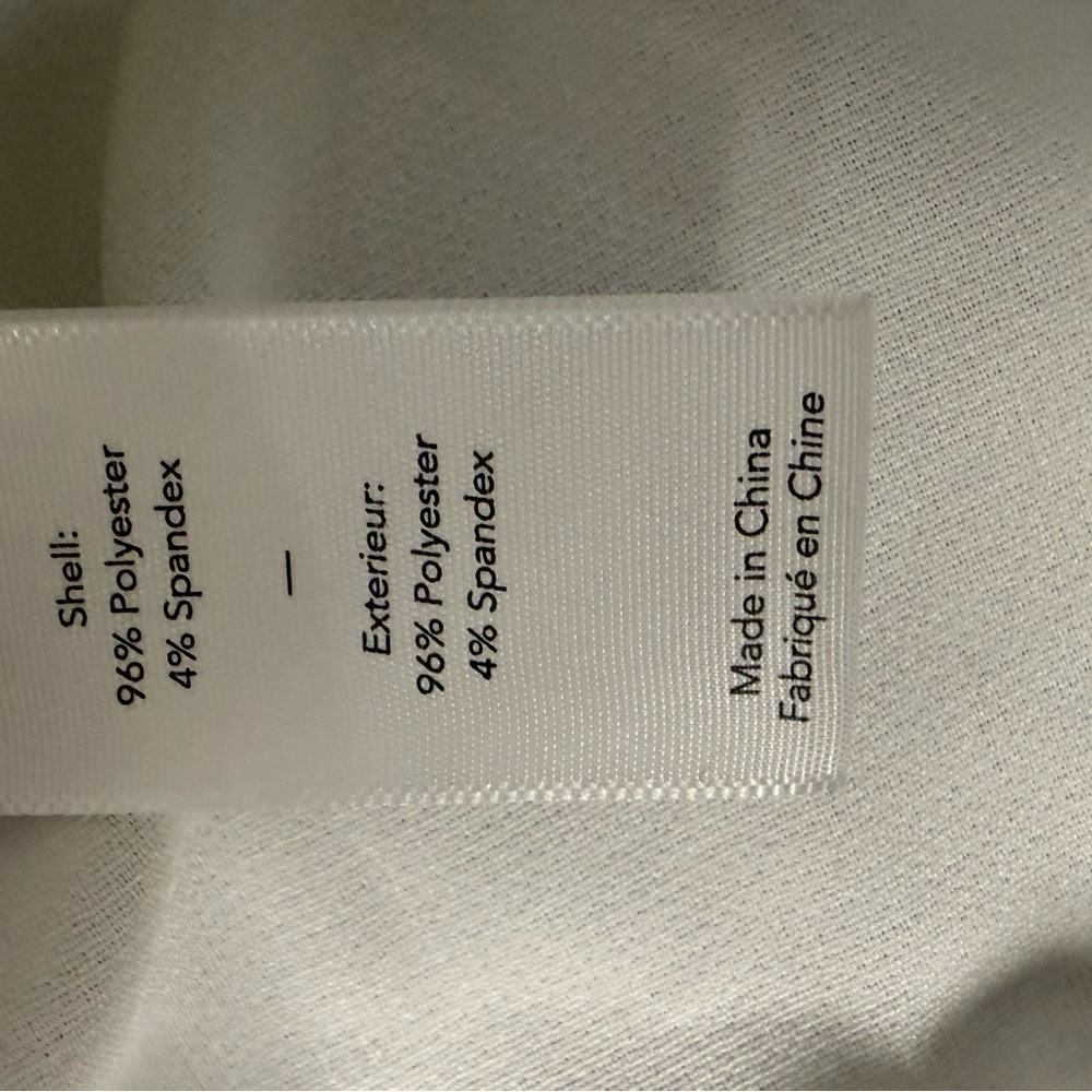 Likely - Picture 5 of 7